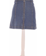 338670 Jupes H&M Occasion Once Again Friperie en ligne