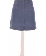 338670 Jupes H&M Occasion Vêtement occasion seconde main