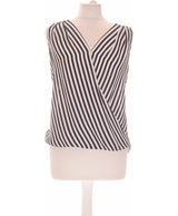 338671 Tops et t-shirts ATMOSPHERE Occasion Once Again Friperie en ligne