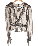 338672 Tops et t-shirts H&M Occasion Once Again Friperie en ligne