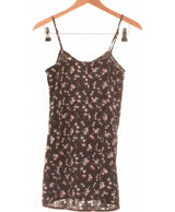 338673 Robes H&M Occasion Vêtement occasion seconde main