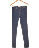 338675 Jeans MANGO Occasion Once Again Friperie en ligne