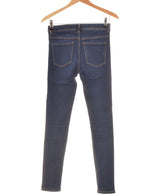 338675 Jeans MANGO Occasion Vêtement occasion seconde main