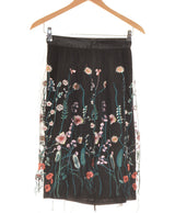 338676 Jupes H&M Occasion Vêtement occasion seconde main