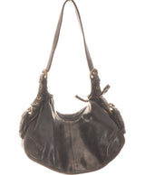 338679 Sacs LA BAGAGERIE Occasion Once Again Friperie en ligne
