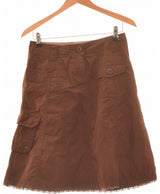 338680 Jupes ESPRIT Occasion Once Again Friperie en ligne