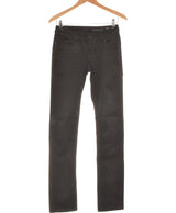 338682 Pantalons et pantacourts TEDDY SMITH Occasion Once Again Friperie en ligne