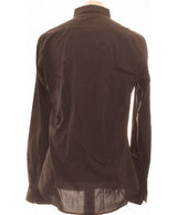 338683 Chemises et blouses BENETTON Occasion Vêtement occasion seconde main