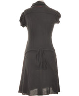 338684 Robes TEDDY SMITH Occasion Vêtement occasion seconde main