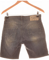 338685 Shorts et bermudas DIESEL Occasion Vêtement occasion seconde main