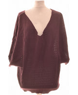 338686 Tops et t-shirts ZADIG ET VOLTAIRE Occasion Once Again Friperie en ligne