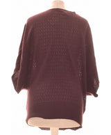 338686 Tops et t-shirts ZADIG ET VOLTAIRE Occasion Vêtement occasion seconde main