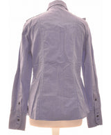338688 Chemises et blouses MASSIMO DUTTI Occasion Vêtement occasion seconde main