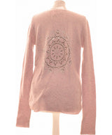 338689 Pulls et gilets ZADIG ET VOLTAIRE Occasion Vêtement occasion seconde main