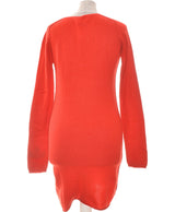 338693 Robes ZADIG ET VOLTAIRE Occasion Vêtement occasion seconde main