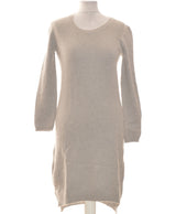 338694 Robes MAJE Occasion Once Again Friperie en ligne