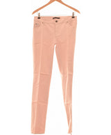 338695 Jeans ZARA Occasion Once Again Friperie en ligne
