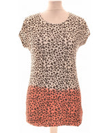 338698 Tops et t-shirts ZARA Occasion Once Again Friperie en ligne