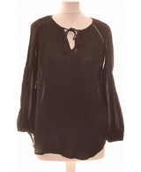 338702 Tops et t-shirts MONOPRIX Occasion Once Again Friperie en ligne