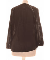 338702 Tops et t-shirts MONOPRIX Occasion Vêtement occasion seconde main
