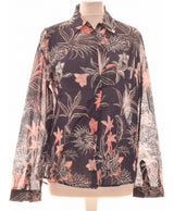 338703 Chemises et blouses CAROLL Occasion Once Again Friperie en ligne