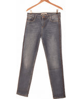 338705 Jeans SUD EXPRESS Occasion Once Again Friperie en ligne