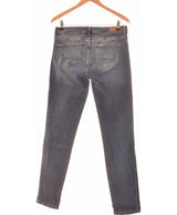 338705 Jeans SUD EXPRESS Occasion Vêtement occasion seconde main