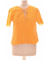 338706 Tops et t-shirts SUNCOO Occasion Once Again Friperie en ligne