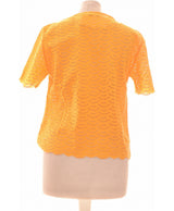 338706 Tops et t-shirts SUNCOO Occasion Vêtement occasion seconde main