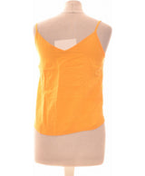 338707 Tops et t-shirts SUNCOO Occasion Vêtement occasion seconde main
