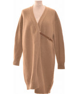 338708 Pulls et gilets MAXMARA Occasion Once Again Friperie en ligne