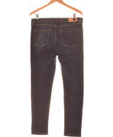 338709 Jeans LA REDOUTE Occasion Vêtement occasion seconde main