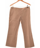 338710 Pantalons et pantacourts TARA JARMON Occasion Once Again Friperie en ligne