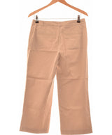 338711 Pantalons et pantacourts CAROLL Occasion Vêtement occasion seconde main