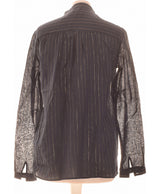 338712 Chemises et blouses CAROLL Occasion Vêtement occasion seconde main