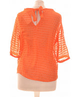 338713 Chemises et blouses BELLEROSE Occasion Vêtement occasion seconde main