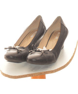 338715 Chaussures GEOX Occasion Once Again Friperie en ligne