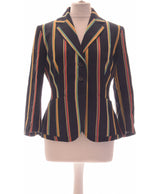 338716 Vestes PAUL SMITH Occasion Once Again Friperie en ligne
