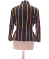 338716 Vestes PAUL SMITH Occasion Vêtement occasion seconde main