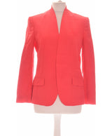 338717 Vestes PAUL SMITH Occasion Once Again Friperie en ligne