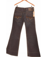 338718 Jeans DIESEL Occasion Vêtement occasion seconde main
