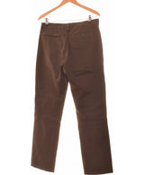 338719 Pantalons et pantacourts CELIO Occasion Vêtement occasion seconde main