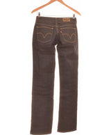 338720 Jeans LEVI'S Occasion Vêtement occasion seconde main