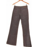338721 Jeans COMPTOIR DES COTONNIERS Occasion Vêtement occasion seconde main