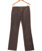 338725 Jeans MORGAN Occasion Once Again Friperie en ligne