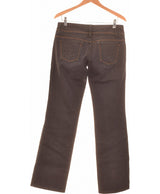 338725 Jeans MORGAN Occasion Vêtement occasion seconde main