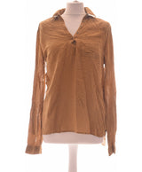 338727 Chemises et blouses BONOBO Occasion Once Again Friperie en ligne