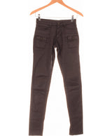 338728 Pantalons et pantacourts COMPTOIR DES COTONNIERS Occasion Once Again Friperie en ligne