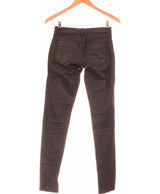 338728 Pantalons et pantacourts COMPTOIR DES COTONNIERS Occasion Vêtement occasion seconde main