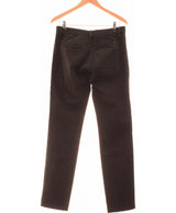 338730 Pantalons et pantacourts IKKS Occasion Vêtement occasion seconde main